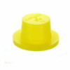 BRP SEA-DOO OEM Pipe Cap 293000089