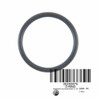 BRP Genuine Sea-Doo O-Ring GTX Sportster Speedster 4 Tec 293300079 QTY2