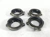 09 Kawasaki Ninja ZX6R Intake Boot Clamp