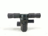 09 Kawasaki Ninja ZX6R Air Valve Switch Solenoid