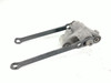 09 Kawasaki Ninja ZX6R Rear Shock (PSR) Link Linkage 09 Kawasaki Ninja ZX6R Rear Shock (PSR) Link Linkage