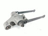 09 Kawasaki Ninja ZX6R Rear Shock (PSR) Link Linkage 09 Kawasaki Ninja ZX6R Rear Shock (PSR) Link Linkage
