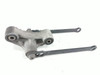 09 Kawasaki Ninja ZX6R Rear Shock (PSR) Link Linkage 09 Kawasaki Ninja ZX6R Rear Shock (PSR) Link Linkage