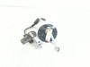 20 Royal Enfield Himalayan Lock Set (Ignition Switch Cap And Key) 20 Royal Enfield Himalayan Lock Set (Ignition Switch Cap And Key)