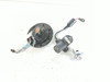 20 Royal Enfield Himalayan Lock Set (Ignition Switch Cap And Key) 20 Royal Enfield Himalayan Lock Set (Ignition Switch Cap And Key)