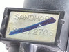 20 Royal Enfield Himalayan Lock Set (Ignition Switch Cap And Key) 20 Royal Enfield Himalayan Lock Set (Ignition Switch Cap And Key)