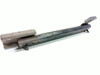 21 Honda Talon SXS 1000 Front Left Frame Slider Mount Bracket 21 Honda Talon SXS 1000 Front Left Frame Slider Mount Bracket