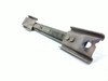 21 Honda Talon SXS 1000 Front Left Frame Slider Mount Bracket 21 Honda Talon SXS 1000 Front Left Frame Slider Mount Bracket