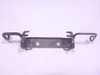 12 Suzuki VStrom DL650 Mount Bracket Cable Lines Guide TRSH DV 12 Suzuki VStrom DL650 Mount Bracket Cable Lines Guide TRSH DV