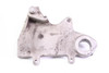 Husqvarna MV Agusta SM 610 Rear Brake Caliper Mount Bracket Husqvarna MV Agusta SM 610 Rear Brake Caliper Mount Bracket