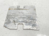 16 Sea Doo Spark 2 Up HO Cover Plate 16 Sea Doo Spark 2 Up HO Cover Plate
