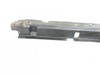 19 Polaris Ranger Crew XP 900 Trim Plastic 5451483-070 19 Polaris Ranger Crew XP 900 Trim Plastic 5451483-070