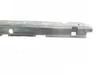 19 Polaris Ranger Crew XP 900 Trim Plastic 5451483-070 19 Polaris Ranger Crew XP 900 Trim Plastic 5451483-070
