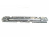 19 Polaris Ranger Crew XP 900 Trim Plastic 5451483-070 19 Polaris Ranger Crew XP 900 Trim Plastic 5451483-070