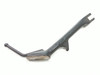 15 Triumph Thunderbird LT 1700 Side Kick Stand Kickstand 15 Triumph Thunderbird LT 1700 Side Kick Stand Kickstand