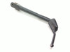 15 Triumph Thunderbird LT 1700 Side Kick Stand Kickstand 15 Triumph Thunderbird LT 1700 Side Kick Stand Kickstand