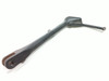 15 Triumph Thunderbird LT 1700 Side Kick Stand Kickstand 15 Triumph Thunderbird LT 1700 Side Kick Stand Kickstand