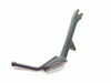 15 Triumph Thunderbird LT 1700 Side Kick Stand Kickstand 15 Triumph Thunderbird LT 1700 Side Kick Stand Kickstand