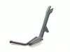 15 Triumph Thunderbird LT 1700 Side Kick Stand Kickstand 15 Triumph Thunderbird LT 1700 Side Kick Stand Kickstand