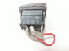 20 Kawasaki Teryx KRX KRF 1000 LED Lightbar High Beam Control Button Switch 20 Kawasaki Teryx KRX KRF 1000 LED Lightbar High Beam Control Button Switch