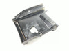 16 Honda Pioneer SXS 1000 M3 Left Inner Body Cover Panel 63520-Hla-A500 16 Honda Pioneer SXS 1000 M3 Left Inner Body Cover Panel 63520-Hla-A500