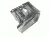 16 Honda Pioneer SXS 1000 M3 Left Inner Body Cover Panel 63520-Hla-A500 16 Honda Pioneer SXS 1000 M3 Left Inner Body Cover Panel 63520-Hla-A500