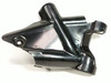 15 Triumph Thunderbird LT 1700 Black Left Side Front Neck Cover 15 Triumph Thunderbird LT 1700 Black Left Side Front Neck Cover