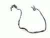 15 Triumph Thunderbird LT 1700 Heated Grip Control Button Switch 15 Triumph Thunderbird LT 1700 Heated Grip Control Button Switch