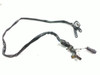 15 Triumph Thunderbird LT 1700 Heated Grip Control Button Switch 15 Triumph Thunderbird LT 1700 Heated Grip Control Button Switch