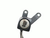15 Triumph Thunderbird LT 1700 Heated Grip Control Button Switch 15 Triumph Thunderbird LT 1700 Heated Grip Control Button Switch