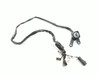 15 Triumph Thunderbird LT 1700 Heated Grip Control Button Switch 15 Triumph Thunderbird LT 1700 Heated Grip Control Button Switch