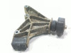 16 Sea Doo Spark 2 Up HO Rear Intake Engine Bracket 420911780 16 Sea Doo Spark 2 Up HO Rear Intake Engine Bracket 420911780