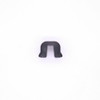 Yamaha 5VU-17653-00-00 - SLIDER QTY 2 Yamaha 5VU-17653-00-00 - SLIDER QTY 2