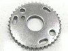 16 Sea Doo Spark 2 Up HO Camshaft Sprocket Gear 855120