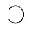 Polaris New OEM Pin Circlip Clip 3084167 QTY 4 Polaris New OEM Pin Circlip Clip 3084167 QTY 4