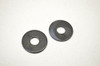 1985-2025 Polaris ATV UTV Snowmobile New OEM Flat Washer 7555935