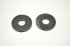 1985-2025 Polaris ATV UTV Snowmobile New OEM Flat Washer 7555935