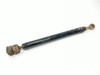 19 Polaris Ranger Crew XP 900 Shock Cylinder B 19 Polaris Ranger Crew XP 900 Shock Cylinder B
