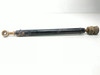 19 Polaris Ranger Crew XP 900 Shock Cylinder B 19 Polaris Ranger Crew XP 900 Shock Cylinder B
