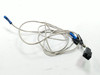 15 Triumph Thunderbird LT 1700 Audio Wire Wiring Harness 15 Triumph Thunderbird LT 1700 Audio Wire Wiring Harness