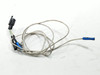 15 Triumph Thunderbird LT 1700 Audio Wire Wiring Harness 15 Triumph Thunderbird LT 1700 Audio Wire Wiring Harness