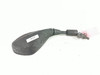 13 Moto Guzzi Griso 1200 8V Right Mirror
