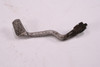 94 Kawasaki ZX6E Brake Pedal Lever 94 Kawasaki ZX6E Brake Pedal Lever