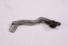 94 Kawasaki ZX6E Brake Pedal Lever 94 Kawasaki ZX6E Brake Pedal Lever