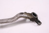 94 Kawasaki ZX6E Brake Pedal Lever 94 Kawasaki ZX6E Brake Pedal Lever