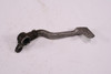 94 Kawasaki ZX6E Brake Pedal Lever 94 Kawasaki ZX6E Brake Pedal Lever