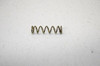 Can-Am 1999-2018 Outlander 1000 Traxter Max Cvt 650 Spring 517168600 New Oem Can-Am 1999-2018 Outlander 1000 Traxter Max Cvt 650 Spring 517168600 New Oem