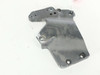 08 09 Kawasaki Concours ZG1400 Front Sprocket Cover 984