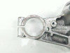 02 Kawasaki Ninja ZZR1200 Top Upper Triple Clamp Tree 02 Kawasaki Ninja ZZR1200 Top Upper Triple Clamp Tree