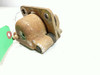 12 Polaris RZR 900 XP Rear Left Brake Caliper 12 Polaris RZR 900 XP Rear Left Brake Caliper